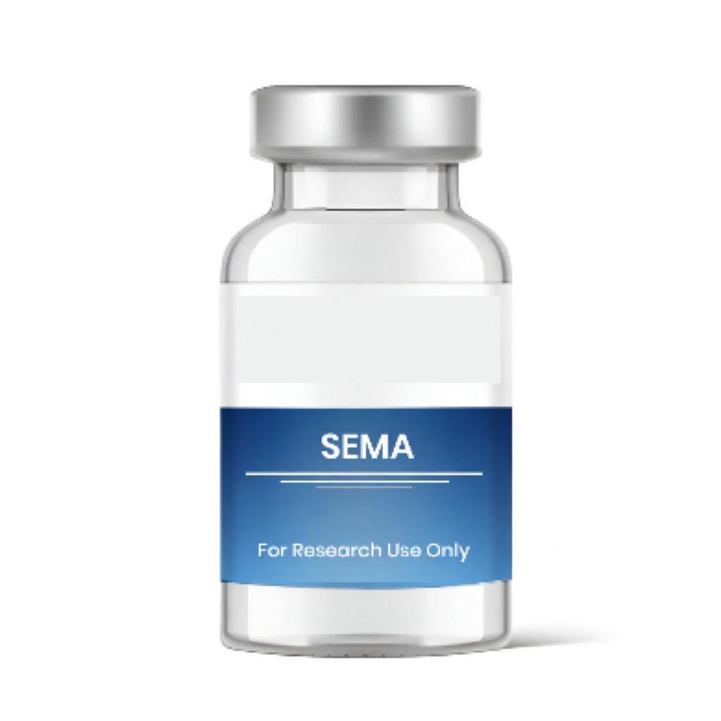 Semaglutide