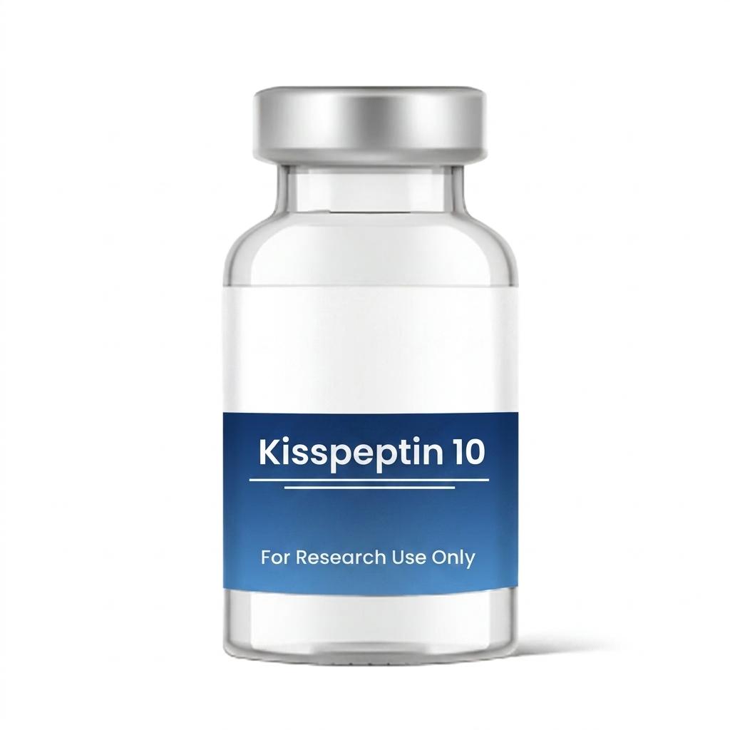 Kisspeptin-10
