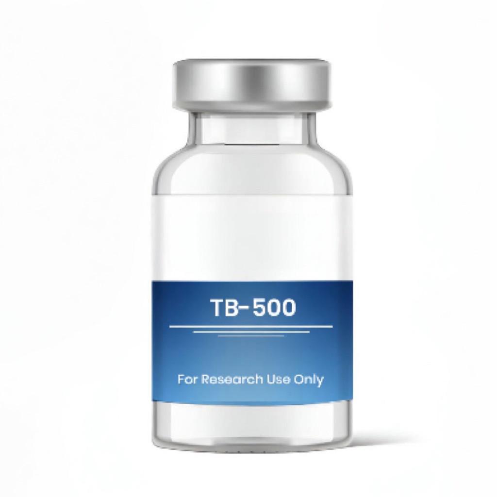 TB-500