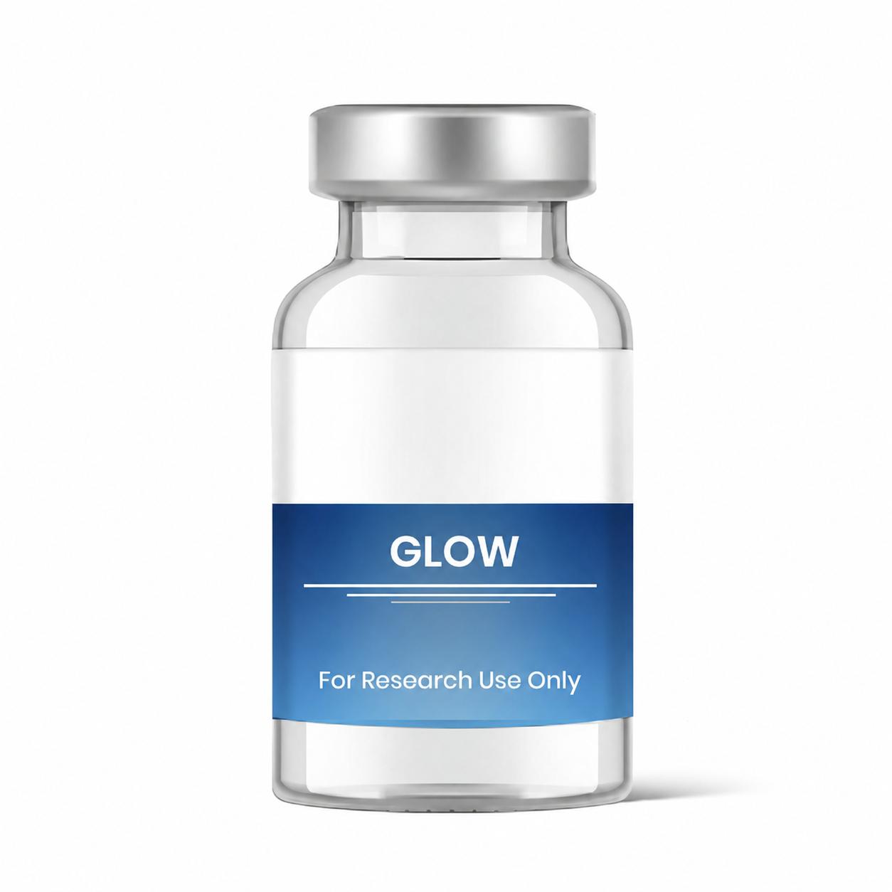 Glow