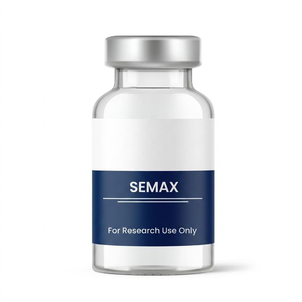 Semax