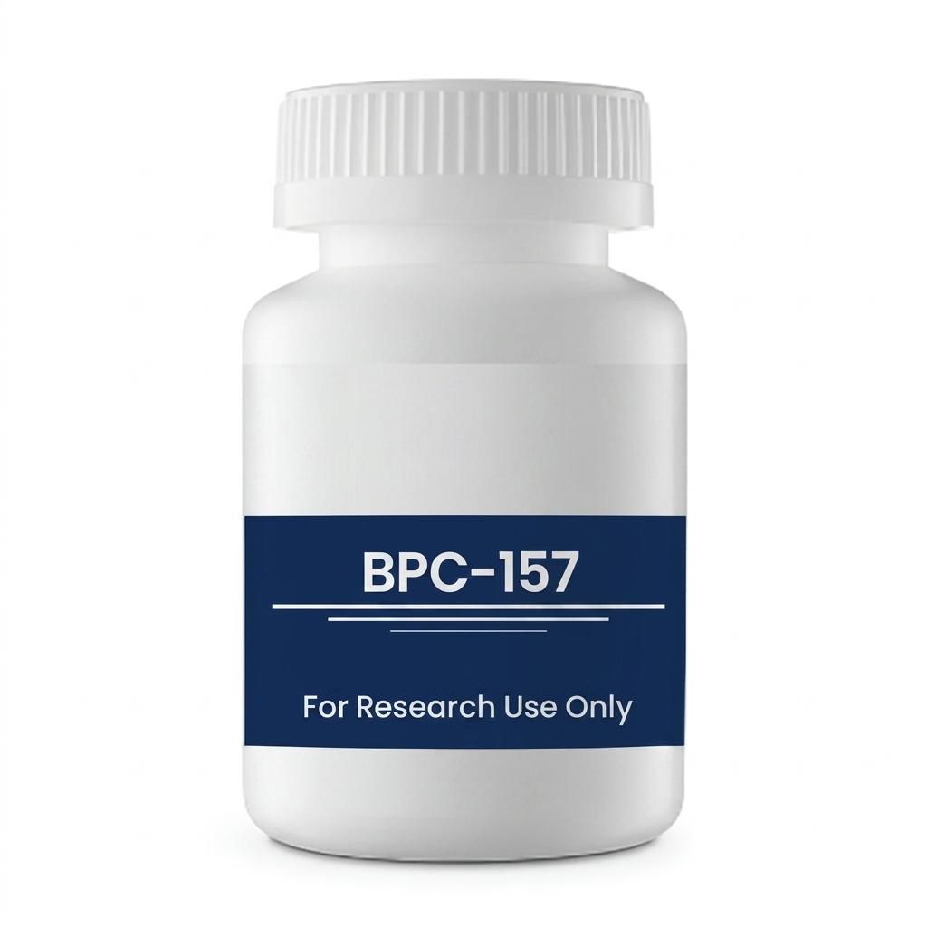 BPC-157
