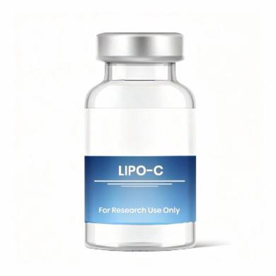 LIPO-C